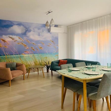 Apartamento Dreams Otopeni Exterior foto