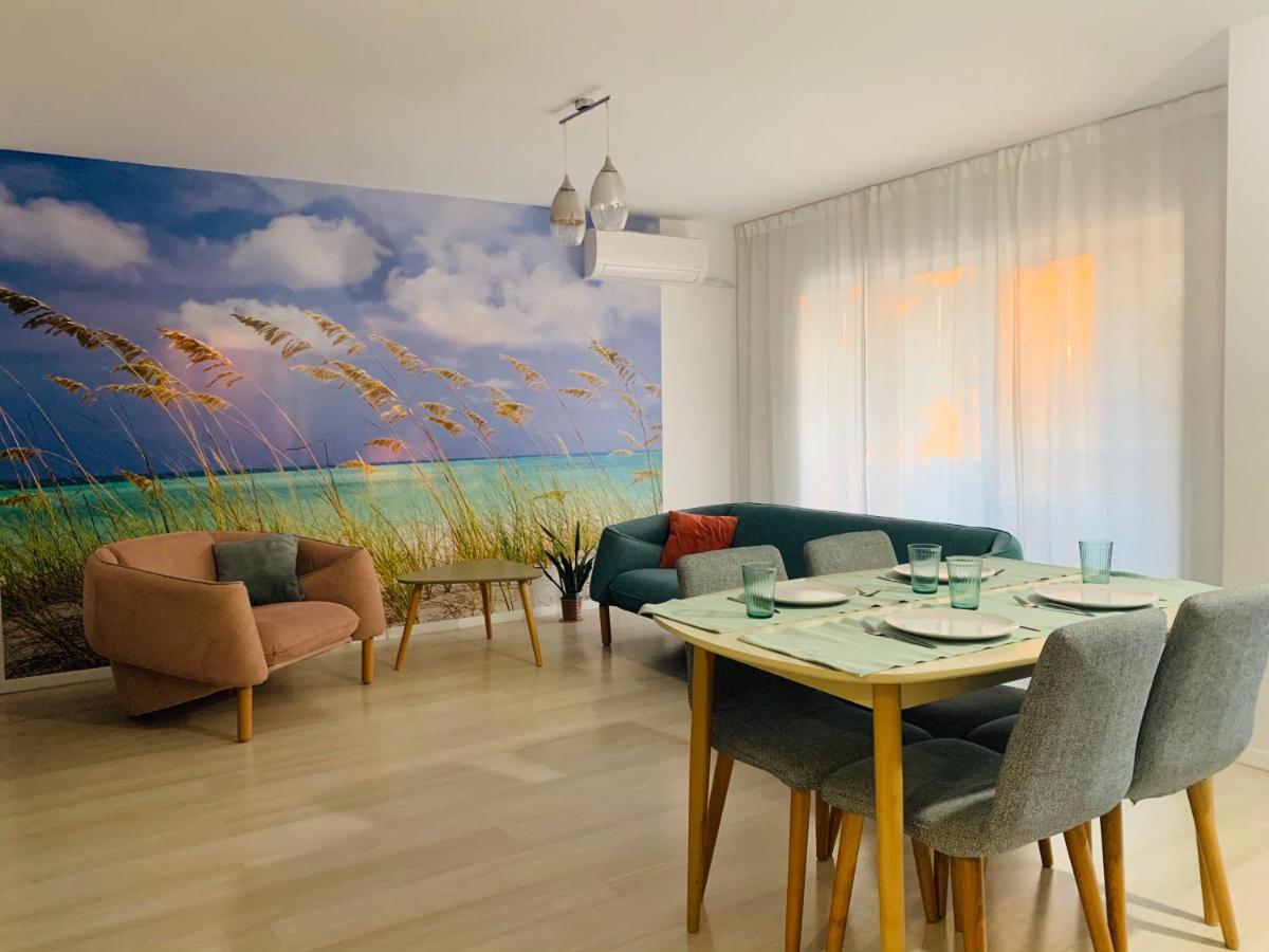 Apartamento Dreams Otopeni Exterior foto